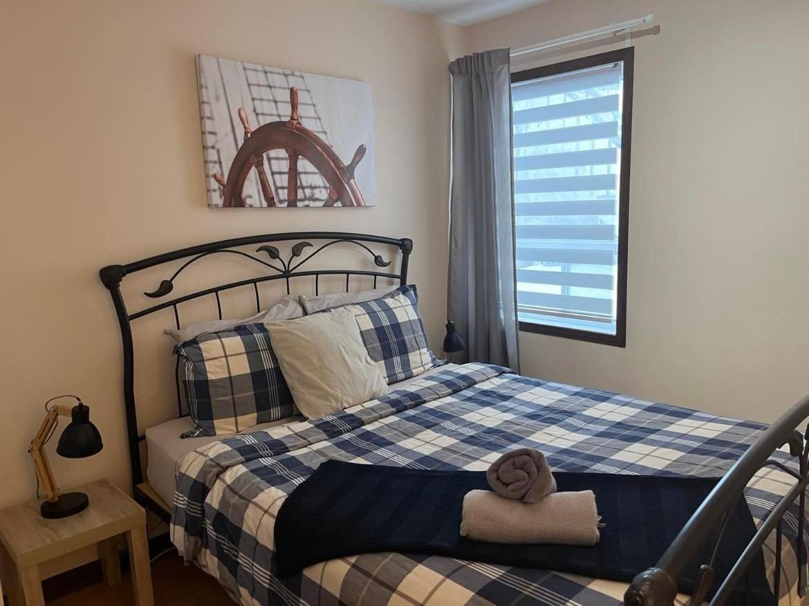 La Cabane Chez Jimmy Petit-Saguenay Zewnętrze zdjęcie