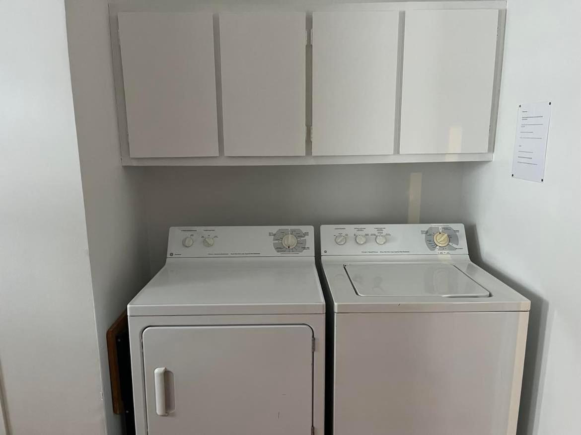La Cabane Chez Jimmy Petit-Saguenay Zewnętrze zdjęcie